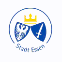 CityLifeRP |Essen Edition