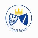 CityLifeRP |Essen Edition