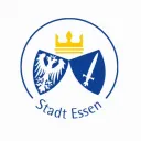 CityLifeRP |Essen Edition
