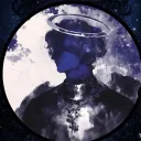 🤠 | Social | Hang Out | VC | Music |