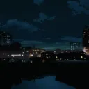 「𝐓𝐚𝐜𝐞𝐧𝐝𝐚」〖German Rolepl... Discord Server Icon