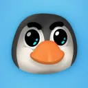 IcyDiscord