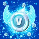Vbucks Market