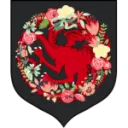 TGR, The Gardening Guild
