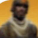 Fortnite Legit Marketplace Discord Server Icon