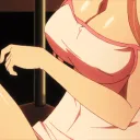 💞・𝙷𝙾𝚄𝚂𝙴 𝙾𝙵 𝙳𝙴𝚂𝙸𝚁𝙴 ᶠʳ