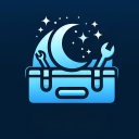 ToolBox Discord server icon