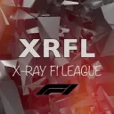 X-RAY F1 LEAUGE