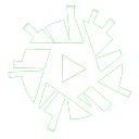 Barely Informed Discord Server Icon