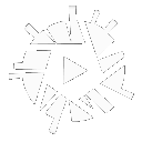 Barely Informed Discord server icon