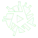 Barely Informed Discord Server Icon