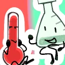 Chemistry Flasks