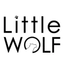 Little Wolf Entertainment Roblox