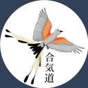 Fort Worth Aikikai's server