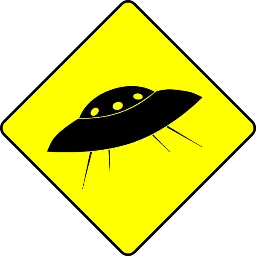 фан база КонсультантПлюс — мониторинг Discord сервера, статистика и рейтинг