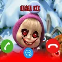 $котобойник — мониторинг Discord сервера, статистика и рейтинг