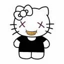 некроз — Дискорд Сервер