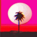 Sonox
