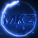 ツ MKZ Roblox Bedwars Community ツ