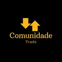 Comunidade Trade