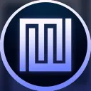 Maze Event | Flash FA