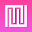 Maze Event | Flash FA