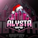 Alysta Roleplay | ESX | Serious RP
