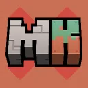 MineКрест || Сервер начинающих контентмейкеров