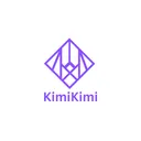 Studio KimiKimi