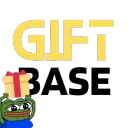 GiftBase