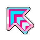 Pump It Up - Community Thailand