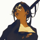 𝓢𝓵𝓮3𝓹𝔂𝓱𝓮𝓪𝓭𝓼 Discord server icon