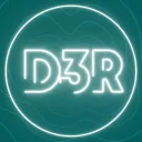 D3MON REWARDS