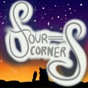 Four Corners (ON INDEFINITE HIATUS)