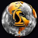 The Real World  6.0 Discord Server Icon