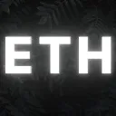 ETH | RichRP |  FREE SLOTY