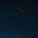 💫Blue Sky💫 discord icon