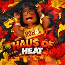 JOIN NEW SERVER
