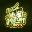 MELON TOWN