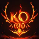 KO100