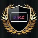 The KillCounters (DKC) Brasil Guilda do CoA
