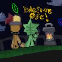 《 Awesome OSC 》 Discord Server Icon