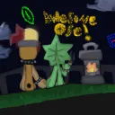 《 Awesome OSC 》 Discord Server Icon