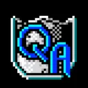 Quarm Auctions