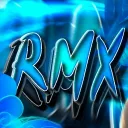 $ RMX | CRYPTO