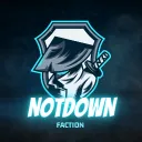 NotDown