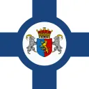 Kingdom Of Suomaa