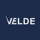 Velde Roblox
