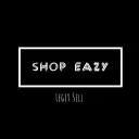 Shop Eazy