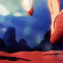 𝐎𝐧𝐞 𝐏𝐢𝐞𝐜𝐞: 𝐓𝐡𝐞 𝐅𝐫... Discord Server Icon